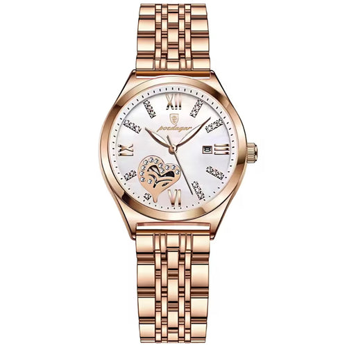 Montre Poedagar - BJewerly