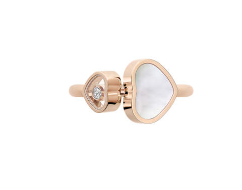 Bague Amoréa - BJewerly