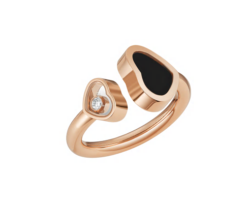 Bague Amoréa - BJewerly