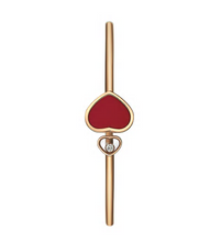 Charger l&#39;image dans la galerie, Bracelet Amoréa - BJewerly
