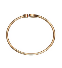 Charger l&#39;image dans la galerie, Bracelet Amoréa - BJewerly
