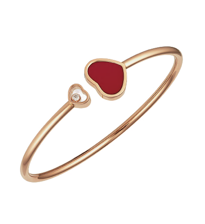 Bracelet Amoréa - BJewerly