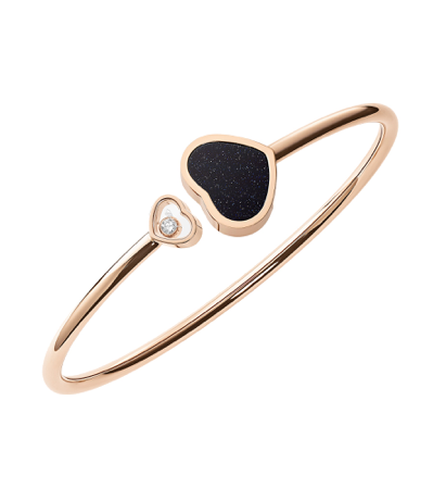 Bracelet Amoréa - BJewerly