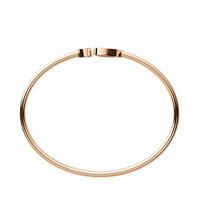 Charger l&#39;image dans la galerie, Bracelet Amoréa - BJewerly
