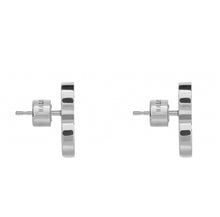 Charger l&#39;image dans la galerie, Boucles d&#39;oreilles BB - BJewerly

