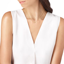 Charger l&#39;image dans la galerie, Collier Fred - BJewerly
