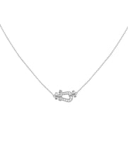 Charger l&#39;image dans la galerie, Collier Fred - BJewerly
