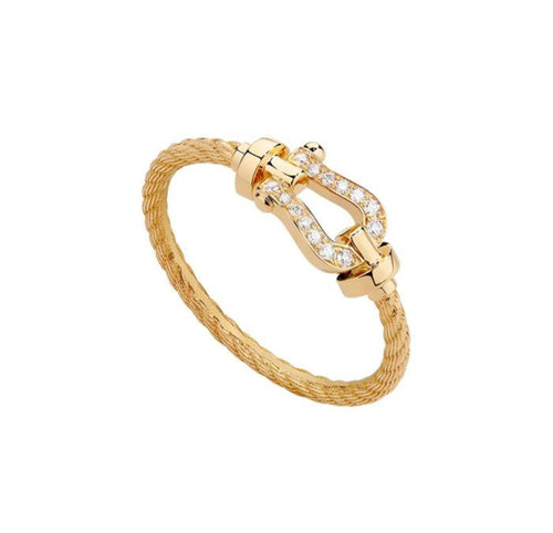 Bague Fred - BJewerly
