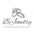 BJewerly