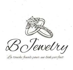 BJewerly