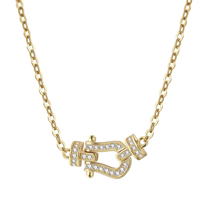 Collier Fred - BJewerly