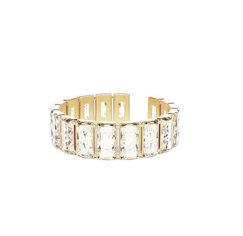 BAGUE TALIA - BJewerly