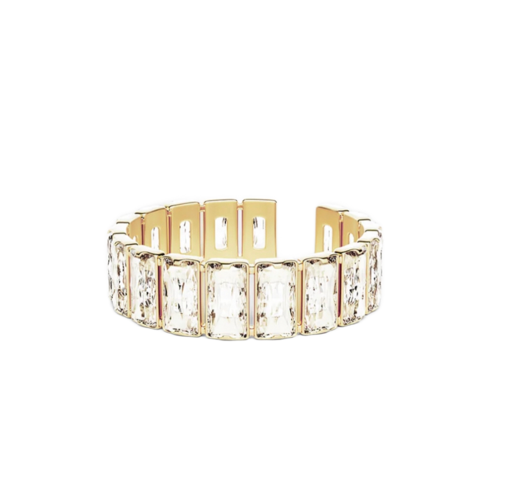 BAGUE TALIA - BJewerly