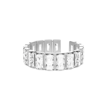Charger l&#39;image dans la galerie, BAGUE TALIA - BJewerly
