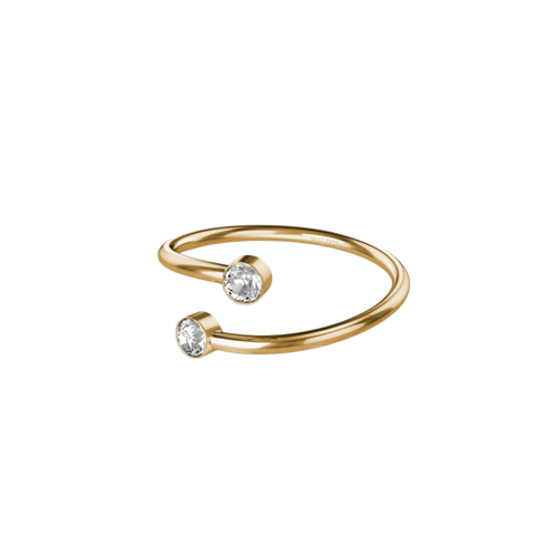BAGUE ELISE - BJewerly