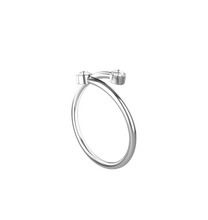 Charger l&#39;image dans la galerie, BAGUE ELISE - BJewerly
