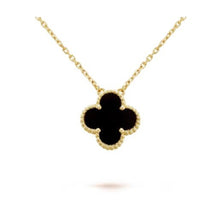 Load image into Gallery viewer, Pendentif Vintage Alhambra - BJewerly
